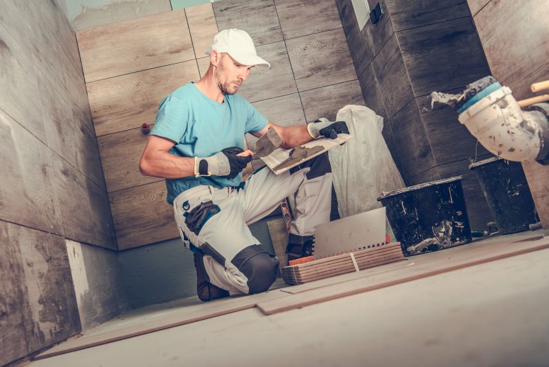 Stone Polishing Service