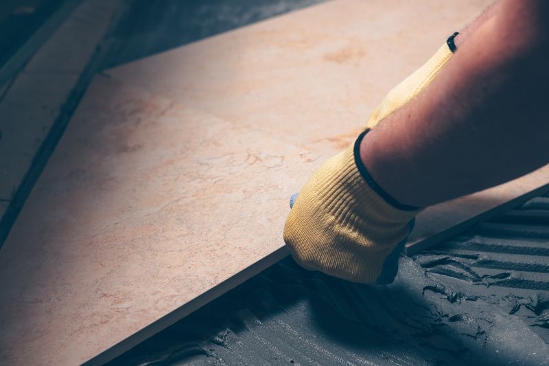 Summer Considerations